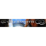 Chez Jeannette