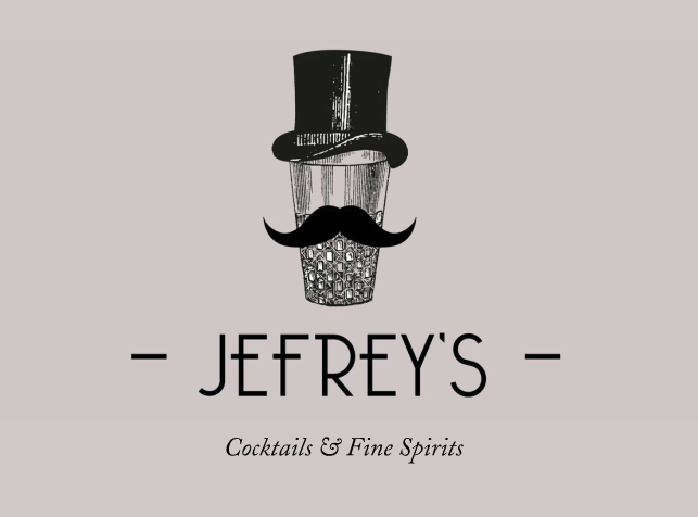Jefrey's
