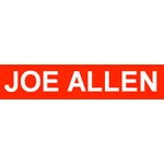 Joe Allen