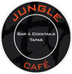 Jungle Café