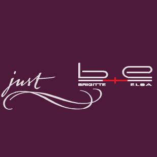 Just Be