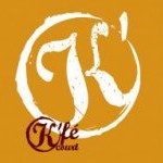 K Fe Court