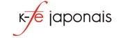 K-fé Japonais
