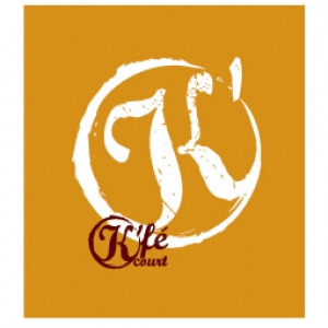 K'fé court