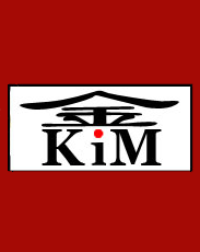 KIM Port Mahon