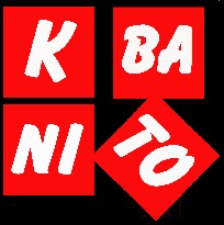 Kabanito Café Cocktail