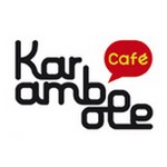 Karambole café
