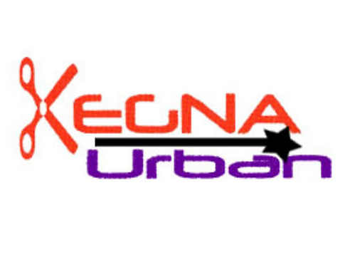 Kegna Urban
