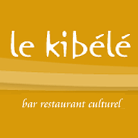 Kibélé