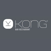 Kong