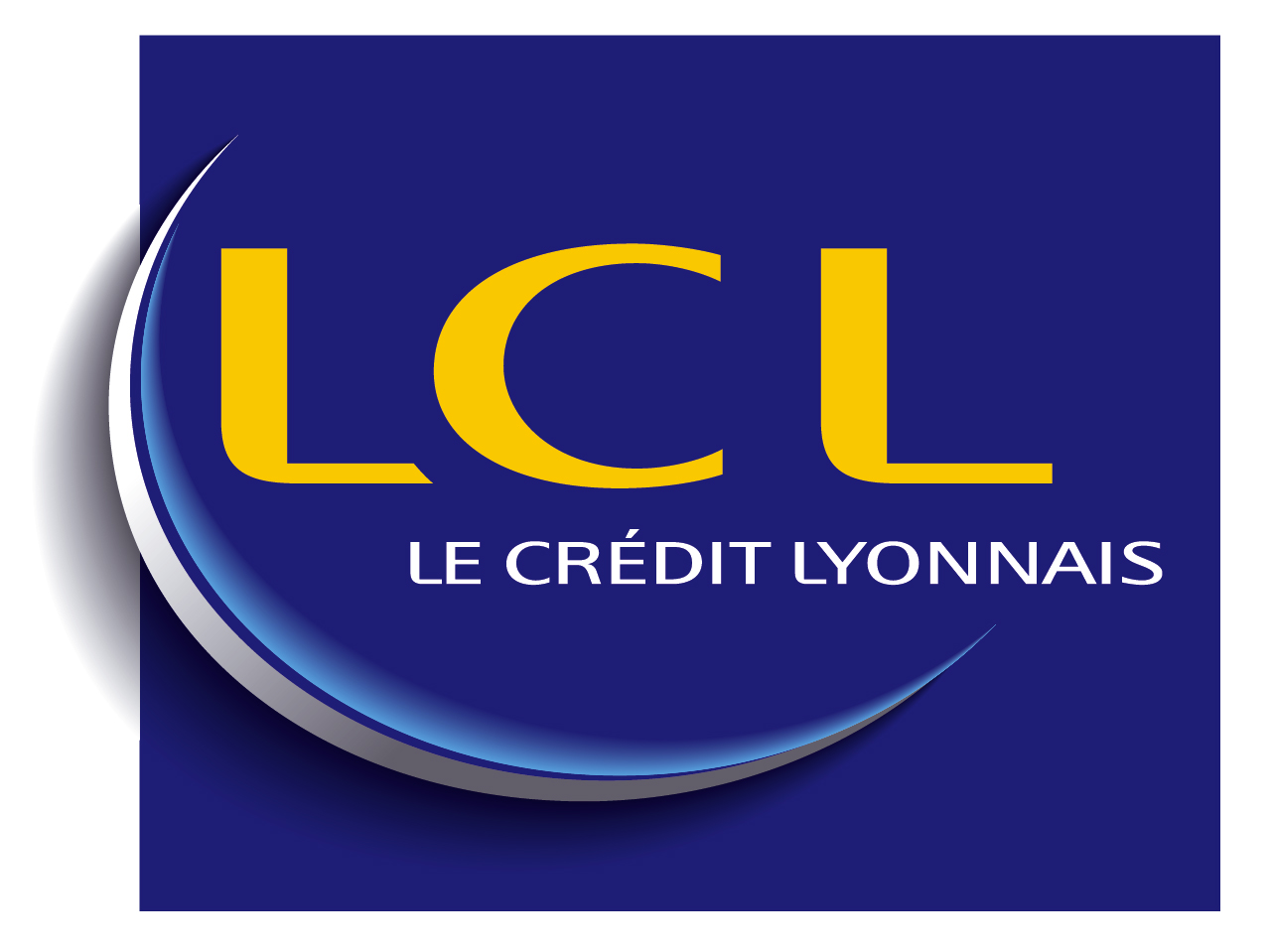 LCL