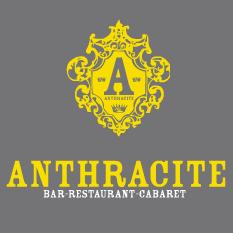 L' Anthracite