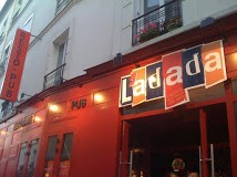 L'Adada