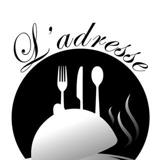 L'Adresse