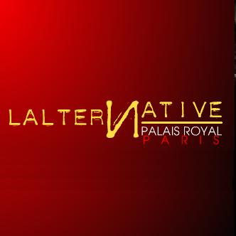 L'Alternative