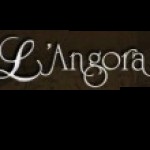 L'Angora