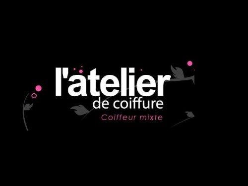 L'Atelier de Coiffure