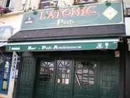 L'Atomic