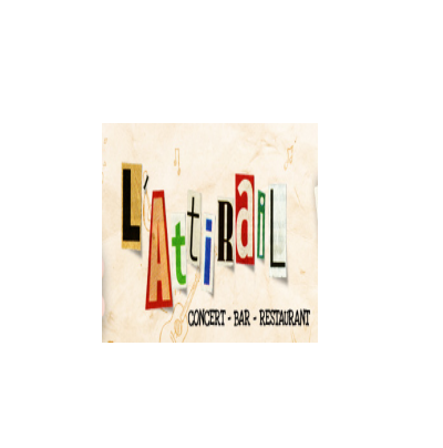 L'Attirail