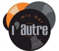 L'Autre