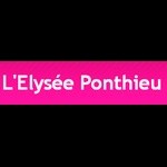 Elysée Ponthieu
