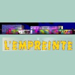 L'Empreinte