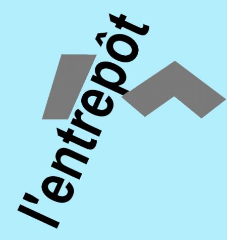 L'Entrepôt