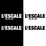 L'Escale