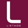 L'Etage