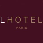 L'Hotel Beaux arts
