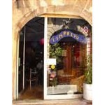 L'Imprévu Quincampoix