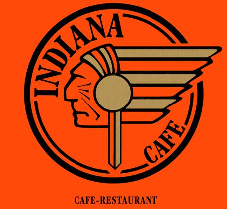 Indiana Club Maine