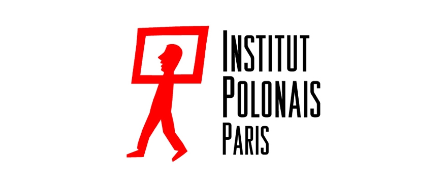 L'Institut polonais
