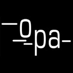 L'Opa