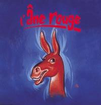 L'âne qui rit