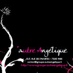 L'autre Angélique