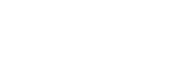 L'Empire
