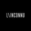 L'inconnu