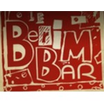 Le Berimbar