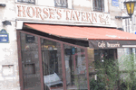 Le Horse Tavern