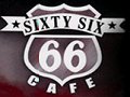 Le Sixty Six