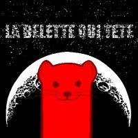 La Belette Qui Tète