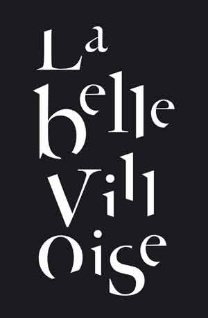 La Bellevilloise