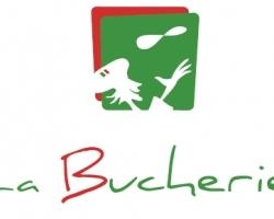 La Bucherie