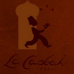 La Casbah