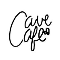 La Cave Café