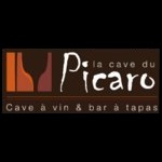 La Cave du Picaro