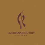 La Chesnaie du roy