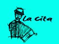 La Cita
