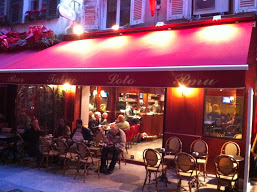 La Civette de la Préfecture
